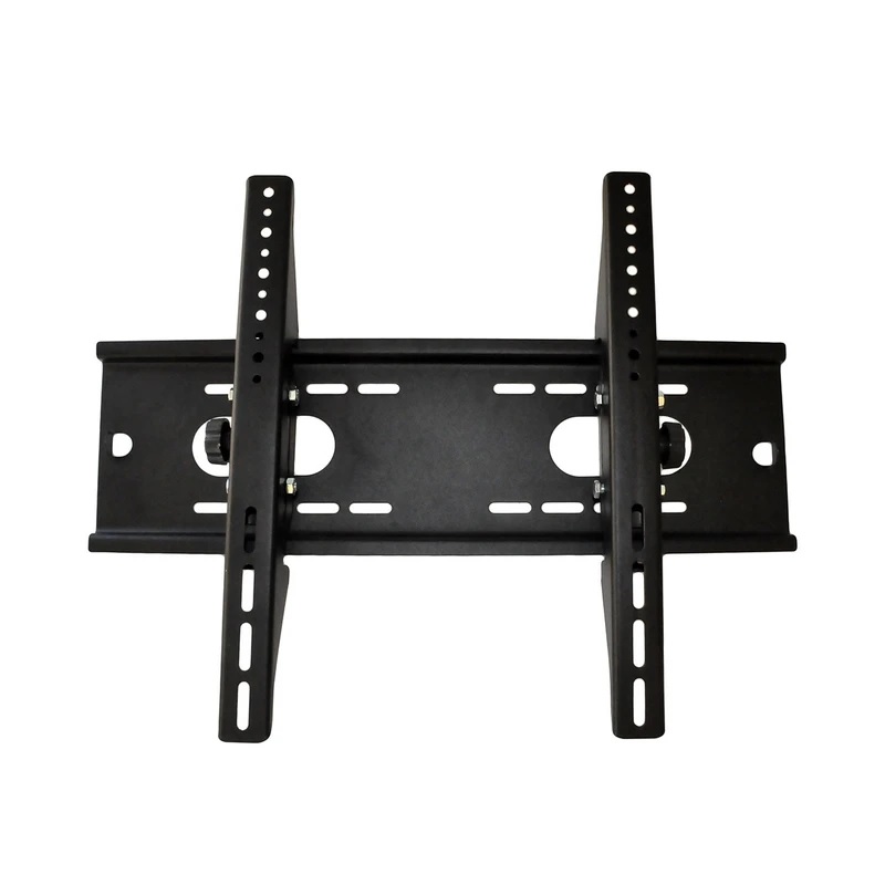 پایه دیواری ثابت مناسب تلویزیون سایز 43 تا 65 اینچ