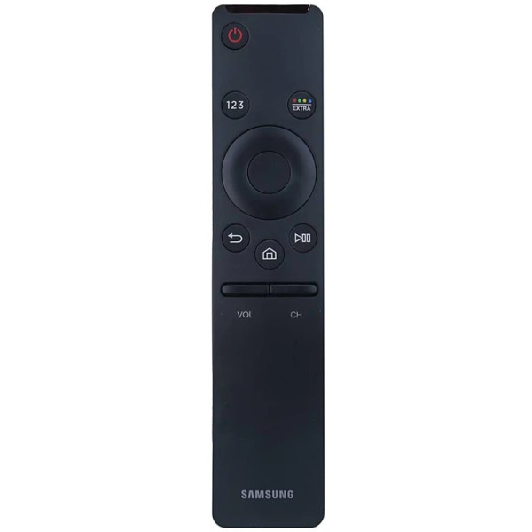کنترل سامسونگ مدل 1295بدون ویس